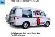 15674342 1984 1995 for sale  Nevada