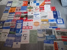 Joblot 1950s 60s for sale  NEWPORT