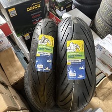 Offerta coppia gomme usato  San Mango Piemonte