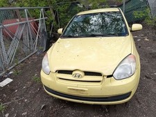 2009 hyundai accent se 3 door for sale 2009 hyundai accent se 3 door for sale Saint Paul