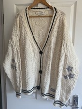 folklore cardigan for sale folklore cardigan for sale BRISTOL