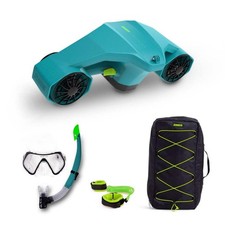 Jobe infinity seascooter usato  Rimini