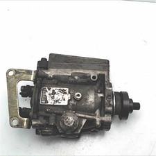 Pompa common rail usato Pompa common rail usato  Mineo