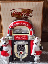 bear cookie jar for sale bear cookie jar for sale Centerview