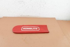 Homelite chainsaw oem for sale  Sauk Centre