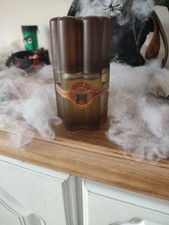 Parfum homme vintage d'occasion Parfum homme vintage d'occasion  Douarnenez