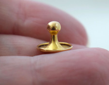 Antique 9ct gold for sale  SELBY