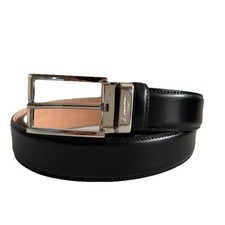 Aquascutum london cintura usato  Vignate