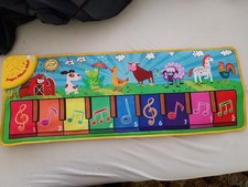 Baby spielzeug jahr gebraucht kaufen  Wiesenfelden