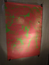 art posters rock psychedelic for sale art posters rock psychedelic for sale Wadsworth