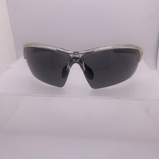 protective glasses for sale protective glasses for sale Roanoke