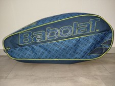 Tennistasche babolat racket gebraucht kaufen  Offenburg