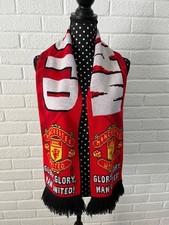 Vintage manchester united for sale  NEWPORT