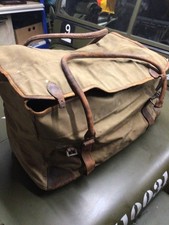 Vintage military style for sale  BROXBOURNE