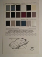 1989 cadillac eldorado for sale  Wayne