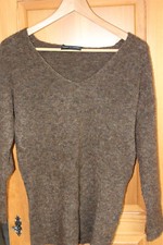 Peter mahler pullover gebraucht kaufen  Wrestedt