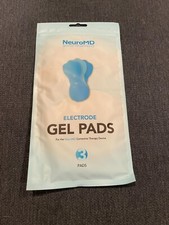 Neuromd pad replacment for sale  Baldwin