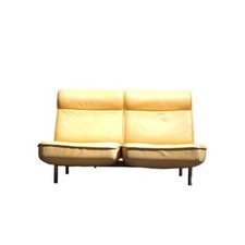 Sede 450 sofa for sale  LONDON