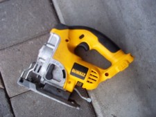 Dewalt dc330 cordless for sale  Carson