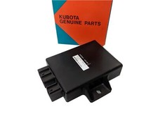 Distribuidor De Encendido 12V De Kubota DG972, usado comprar usado  Enviando para Brazil