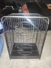 Large solid metal for sale  Moreno Valley