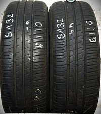 Sommerreifen falken ziex gebraucht kaufen  Kevelaer