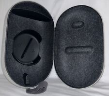 Oculus quest carrying for sale  Oregon City