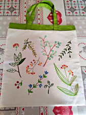 Borsa della spesa usato Borsa della spesa usato  San Giorgio di Piano