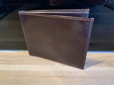 Altes portemonnaie golden gebraucht kaufen  Mainz