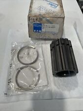 New eaton fuller for sale  Indianola