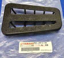 Ctc yamaha ty250 for sale  MARCH