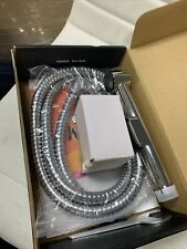 Ibergrif m22020 handheld for sale  MANCHESTER