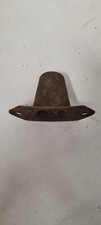 suspension bump stops for sale suspension bump stops for sale ANDOVER