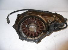 Honda vt500 shadow for sale  GODSTONE