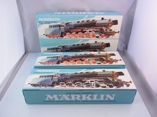 Märklin final edition gebraucht kaufen  Hamburg