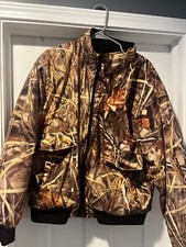 duck hunting coats for sale duck hunting coats for sale Zionsville