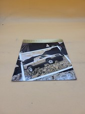 2000 chevy pickup for sale  Cortland
