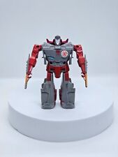 Transformers robots disguise d'occasion  Saint-Laurent-du-Var