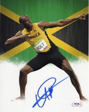 usain bolt usato usain bolt usato Montesilvano