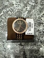 Michael kors mk3584 for sale  Lakeland