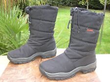 Lang winterboots canadian gebraucht kaufen  Krefeld
