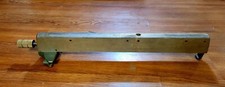 Shopsmith mark model for sale  Vancouver