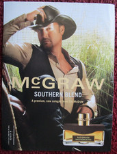 2009 tim mcgraw for sale  Antelope