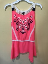 Sequin hearts kids for sale  Fulton
