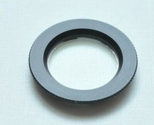 Nikon eyepiece series for sale  Flushing