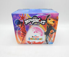 Ferrero diorama miraculous gebraucht kaufen  Weinstadt