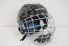 Bauer reakt ice for sale  Belleville