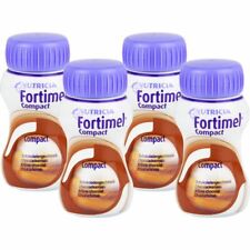 Fortimel compact 2.4 d'occasion  Expédié en France