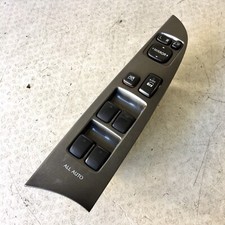 Lexus is200 drivers for sale  CAMBORNE