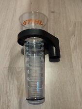 Stihl niederschlagsmesser neu gebraucht kaufen  Ochsenfurt